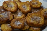 TORRIJAS