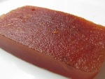 MEMBRILLO