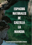 UN PASEO ENTRE <i>MAARES</i> Y VOLCANES POR EL CAMPO DE CALATRAVA