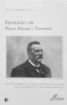 EPISTOLARIO DE PERE ALSIUS Y TORRENT