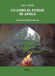 CUANDO EL FUEGO SE APAGA