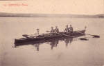 REMERS DEL 1883
