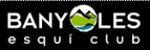 EL BANYOLES ESQUI CLUB