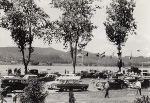 BANYOLES I EL CLUB NATACIÓ BANYOLES EN EL PUNT DE MIRA INTERNACIONAL