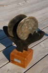 LOS OTROS TROFEOS DEL CAMPEONATO DE ESPAÑA DE REMO