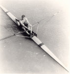 OBJETIVO BERLIN