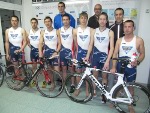 OBJECTIU KLAGENFURT 2012