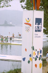25 ANYS DE LA BANYOLES OLÍMPICA