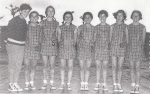 COM VA COMEN�AR ... EL HANDBOL
